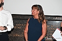 VBS_0637 - Presentazione Moncalieri. Ogni passo, una scoperta